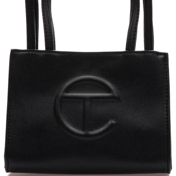 Telfar Bags Authentic Telfar Poshmark